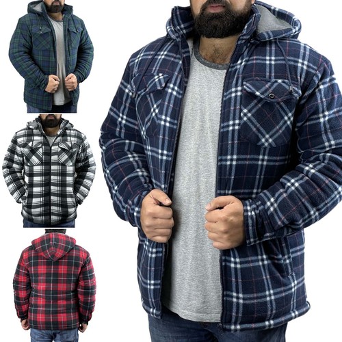 Mens game richmond sherpa fur - mens,