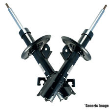 Ford Mondeo Mk3 Front Shock
