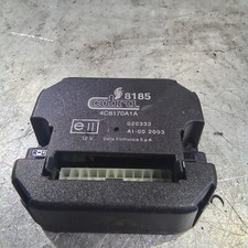 Fits:Subaru Impreza GC8 V1-6