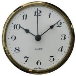 66mm clock suitable for - clock,