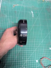 Behotec JB 220 RC Jets Turbine