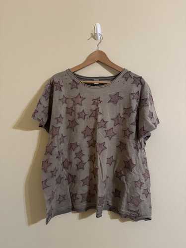 Magnolia pearl little - magnolia, star