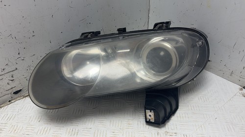 Rover connoisseur halogen - rover,
