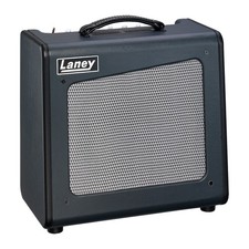 Laney CUB-SUPER12 All Valve