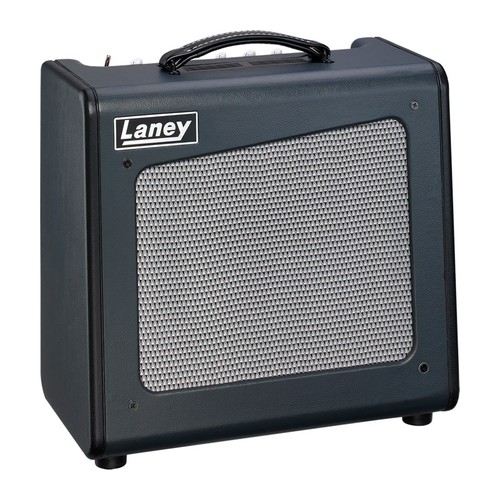 Laney cub super12 all - laney,