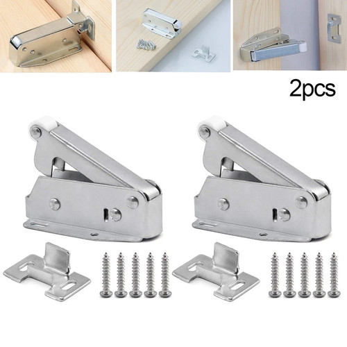 Loft touch catch latch - loft,