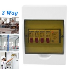 3 Way Shed Caravan Garage