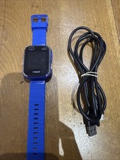 VTech Kidizoom DX2 Dual Camera