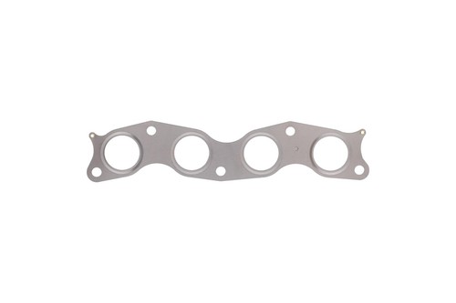 Fits kamoka 8705128 - fits,
