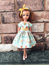 Skater Dress for Pedigree