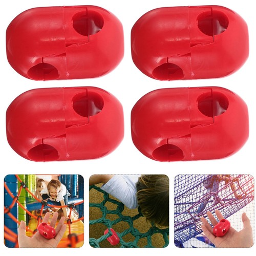 Pcs climbing frame - 10,