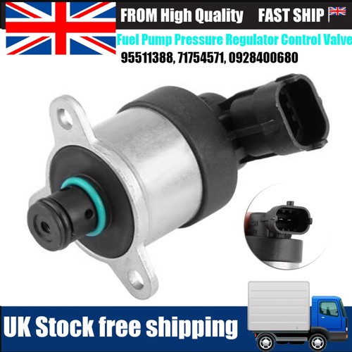 For vauxhall insignia - vauxhall-insignia, astra