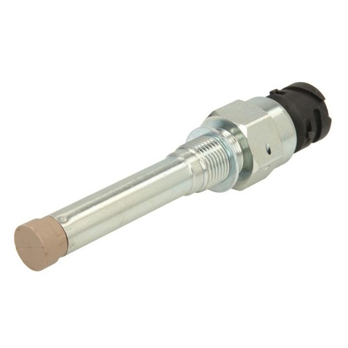 Spare parts 61816 sensor - parts, 4.61816