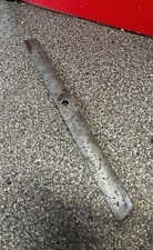 Genuine Murray Ride On Mower