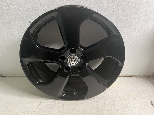 2015 2020 volkswagen golf gti - volkswagen,