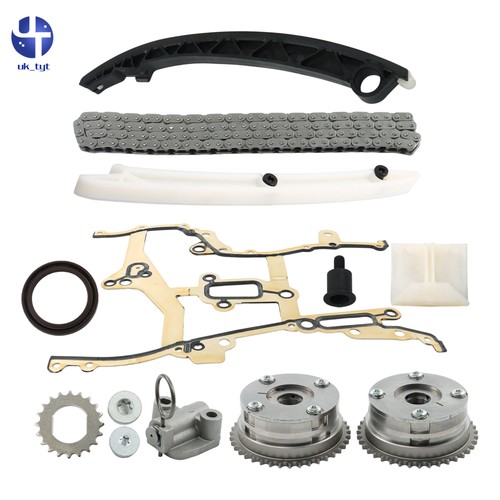 12x timing chain kit for - kit,