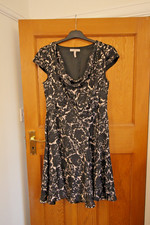 Bravissimo Pepperberry dress