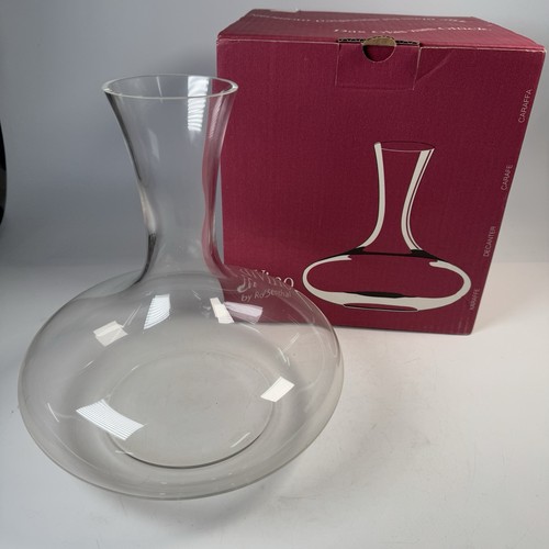 Rosenthal divino large - rosenthal, wine