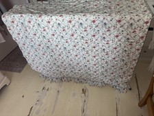 Laura Ashley Roman Blind 46