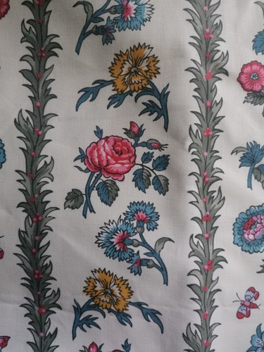 Laura ashley phoebe new - laura,