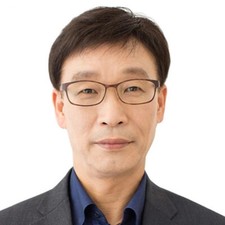 Men 100% Real Natural Human