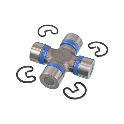 Blue print propshaft - blue,
