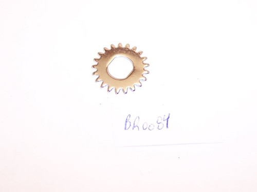 Shimano baitrunner 350 3500 - 350,