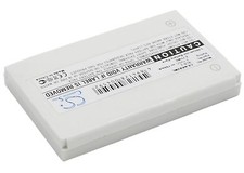 Premium Battery for Nokia 8310, 8250, 8910, 6500, 8210, 5210, 8390, 8910i, 7150