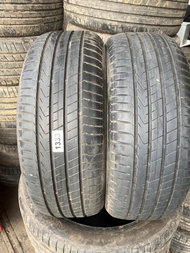 215 r18 96v pirelli - 2, 50