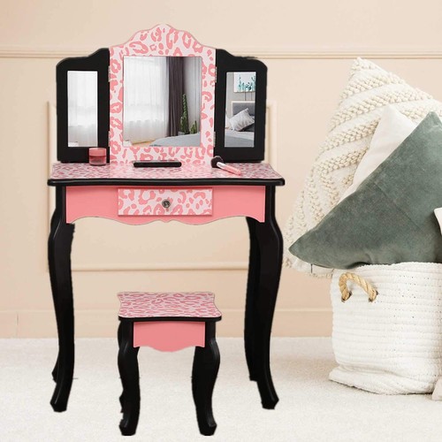 Kids girls gift vanity - gift, &