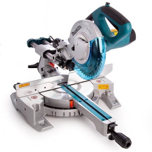 Makita 216mm sliding - 216mm,