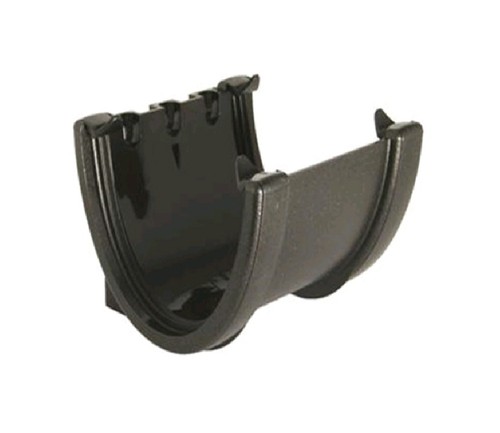 Floplast guttering ruh1ci - guttering,