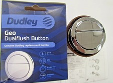 Thomas Dudley Pneumatic Geo