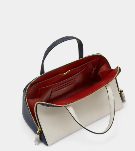 Anya hindmarch colour - anya, wedge
