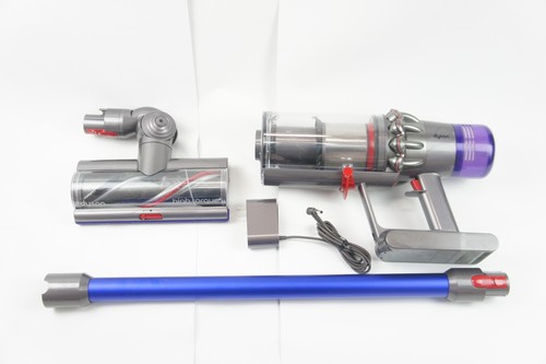 Dyson v11 torque - v11,