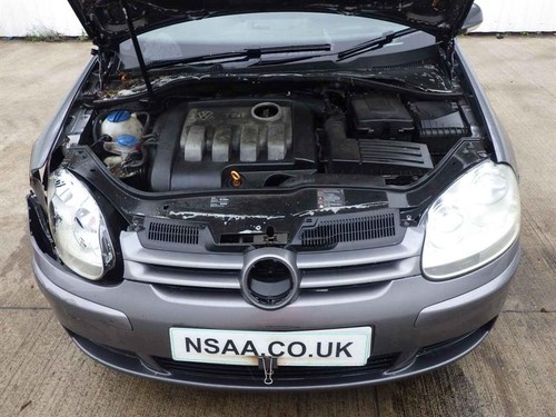 2004 2010 mk5 - 2004-2010, volkswagen