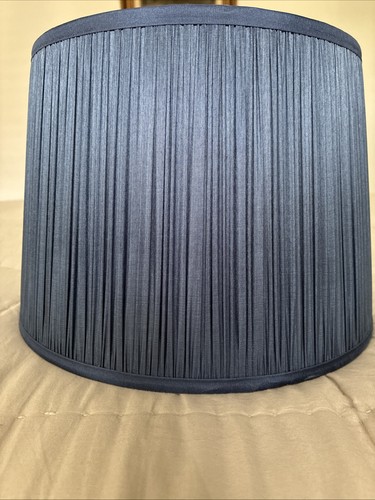 John lewis brand 50cms pleated - brand,
