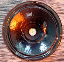 GOODMANS AUDIOM 12 INCH HI FI