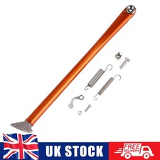 Side Stand Kickstand For KTM