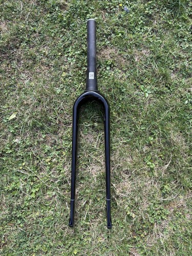 Ritchey cross carbon - ritchey,