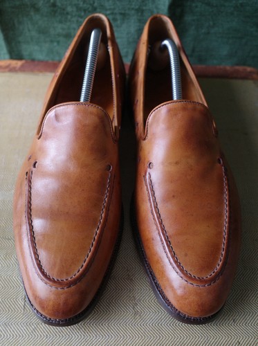 Joseph cheaney matisse - joseph,
