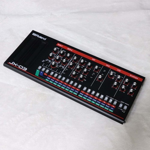 Roland boutique series - roland,