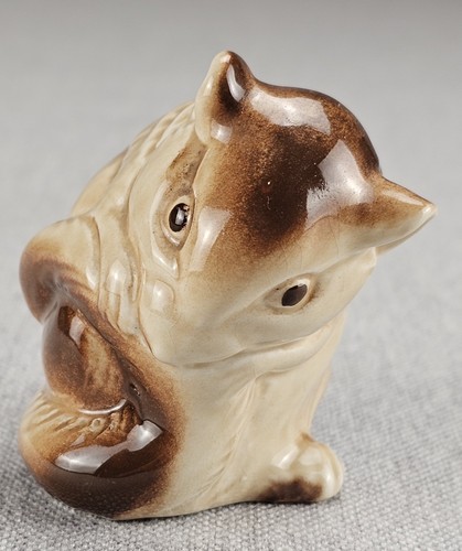 Poole pottery sweet - poole,