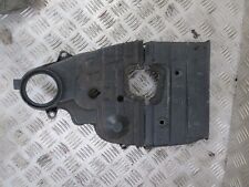 Honda Integra Type R DC2 B18C6 UKDM RHD Engine side timing belt oil pump covers