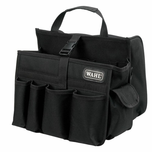 Wahl tool carry - tool, hairdressing