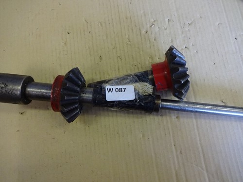 Bevel gears 2 engineering - gears,