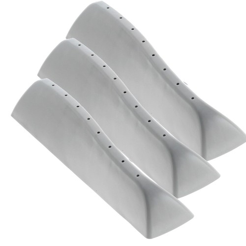 Drum lifter paddles for - 3x,