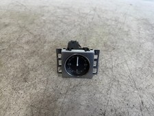 2013 VOLKSWAGEN PASSAT B7