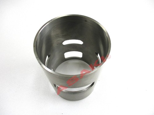 For yamaha outboard - outboard, hors-bord