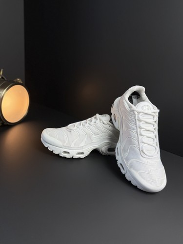 Nike air max plus - nike, tn